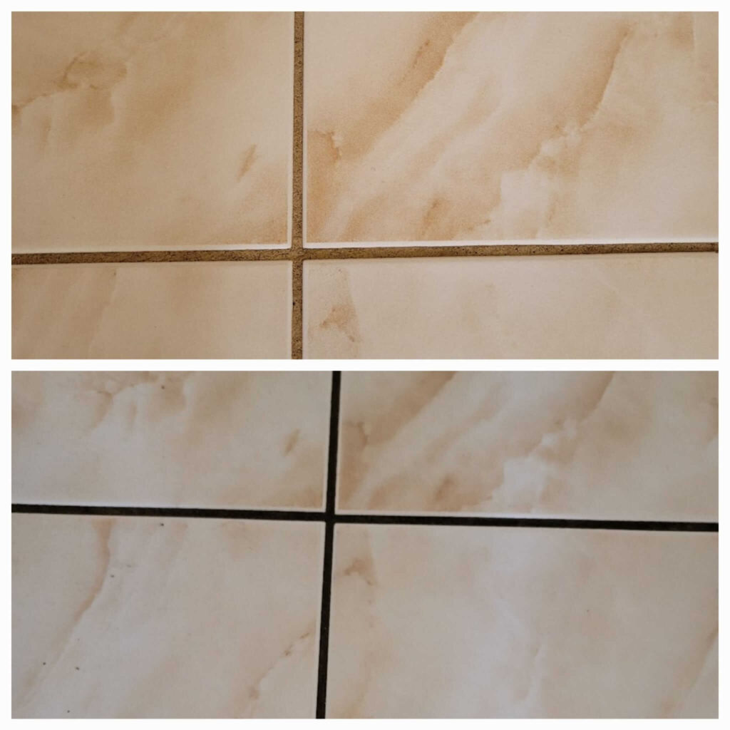 Tile-and-Grout-cleaning-before-and-after